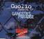 Coolio: GangstaS Paradise [Audio CD]