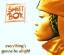 Sweetbox: Everthing