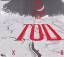 K.T.K.: Spiel mir das Lied vom Tod