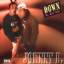 Low Down: Johnny B.