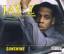 Jay-Z, Featuring Foxy Brown & B: Sunshin