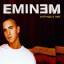 Eminem: Without Me