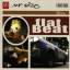 Mr.Oizo: Flat Beat Maxi-CD