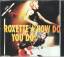 Roxette: How do you do (BomKrash Remix, 