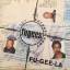 Fugees, (Refugee Camp): Fu-Gee-la