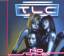 Tlc: No Scrubs/Intl.Version