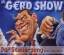 Gerd, Show die: Der Steuersong/