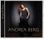 Andrea Berg: Machtlos