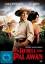 George, Montgomery, Roland Gilbert und R