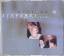 Sixpence None The Richer: Kiss Me/