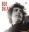 Bob Dylan: Music & Photos