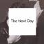 David Bowie: The Next Day