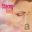 Stacey Kent: Tenderly