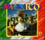 Various: The Very Best From Mexico