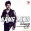 Lang Lang: Gran Turismo 5: The Official 