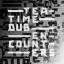 Underworld & Iggy Pop: Teatime Dub Encou