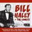 Bill Haley & The Comets: Bill Haley & Th Bill Haley & The Comets: Bill Haley & Th