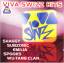 Various: Viva Swizz Hits 2