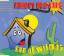 Mighty Dub Kats: Son of wilmot (4 versio