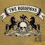The Bosshoss: Rodeo Radio