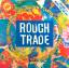 Various: Rough Trade, Vol. 3