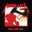 Metallica: Kill 