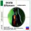 Various: Cellokonzerte (Eloquence)