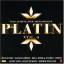 Various: Platin, Vol. 4