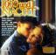 Various: 1000 und 1 Nacht