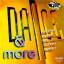 Various: Dance & More