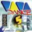 Various: Viva Dance Vol.5