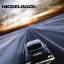 Nickelback: All the Right Reasons (New V