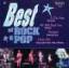 Best Of Rock & Pop