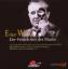 Wallace Edgar: Edgar Wallace (01) - Film