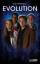 BUCH - Fremont, Eleanor: Ivan Reitman BUCH - Fremont, Eleanor: Ivan Reitman