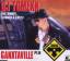 G-Style DJ Tomekk feat. Kurupt Tatwaffe: G-Style DJ Tomekk feat. Kurupt Tatwaffe: