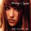 Britney Spears: Baby One More Time