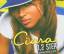 Ciara, Featuring Missy Elliott: 1,2,Step