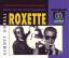 Roxette: Almost unreal (incl. AC Mix, 