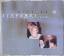 Sixpence, None the Richer: Kiss Me/