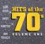 Various: Hits of the 70s (UK Import)