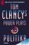 Clancy, Tom: Tom Clancy