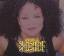 Gabrielle: Sunshine