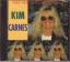 Kim Carnes: Magic collection (10 tracks)