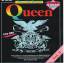 Queen: live USA Vol 3 - live & Alive