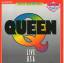 Queen: Live USA (Live & Alive 1977+1982)