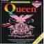 Queen: live USA Vol 2 - live & Alive