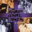 The Harlem Gospel Singers: The Harlem Go