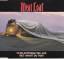 Meat Loaf: I Meat Loaf: I