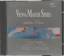 Mahler: Symphony 1 " Titan "